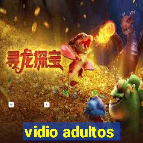 vidio adultos